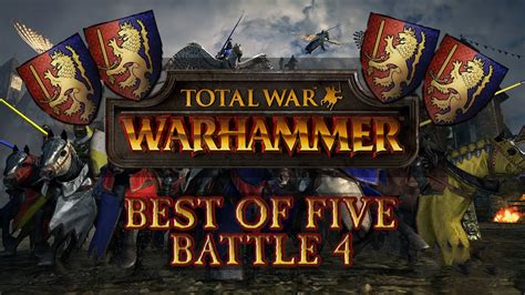 LegendofTotalWar .